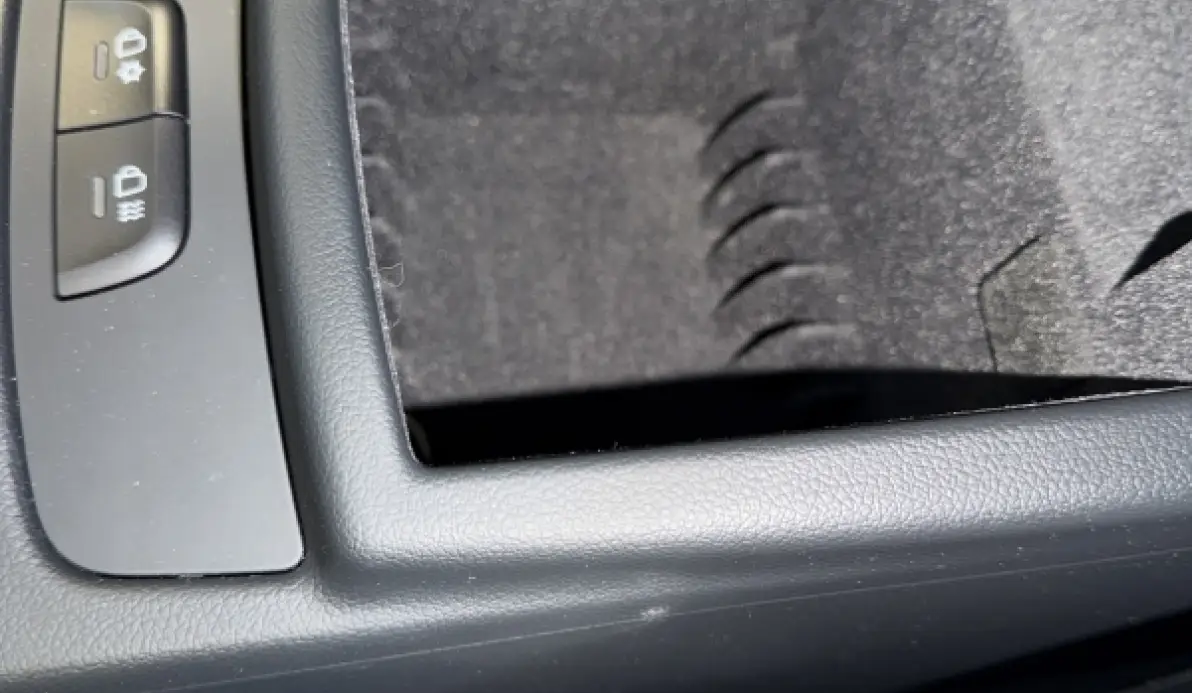 Audi SQ5 3.0 V6 BITDI 313CH QUATTRO TIPTRONIC