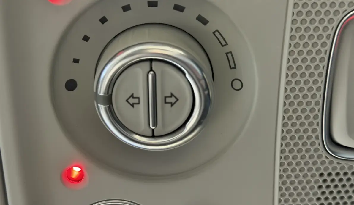 Audi SQ5 3.0 V6 BITDI 313CH QUATTRO TIPTRONIC