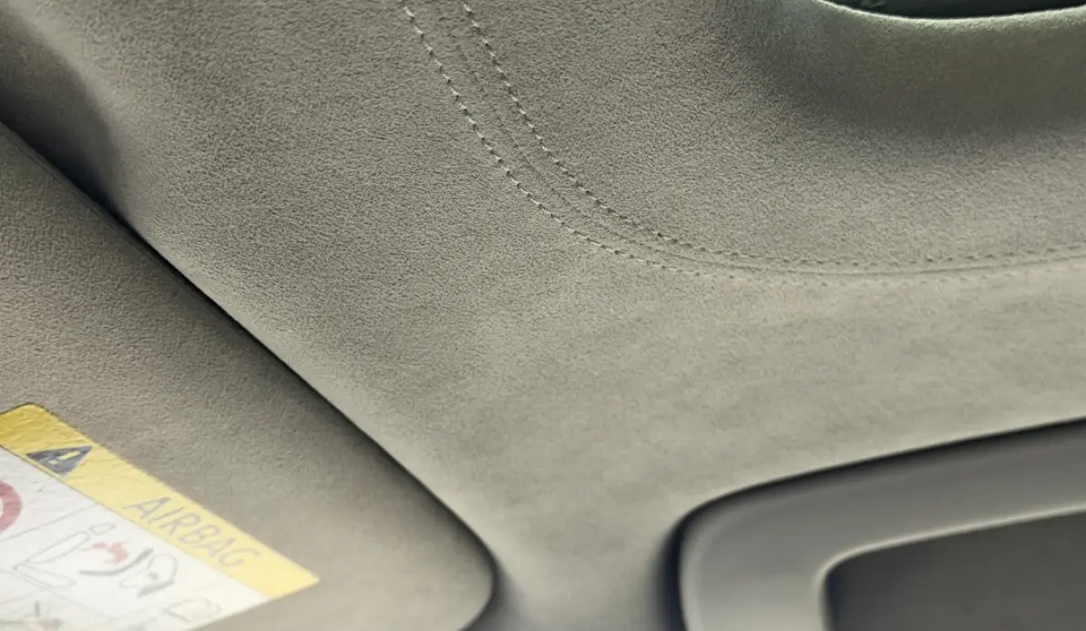 Audi SQ5 3.0 V6 BITDI 313CH QUATTRO TIPTRONIC