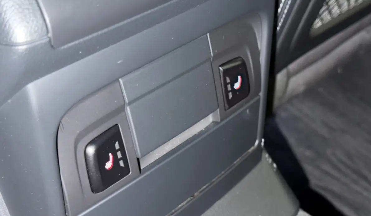 Audi SQ5 3.0 V6 BITDI 313CH QUATTRO TIPTRONIC