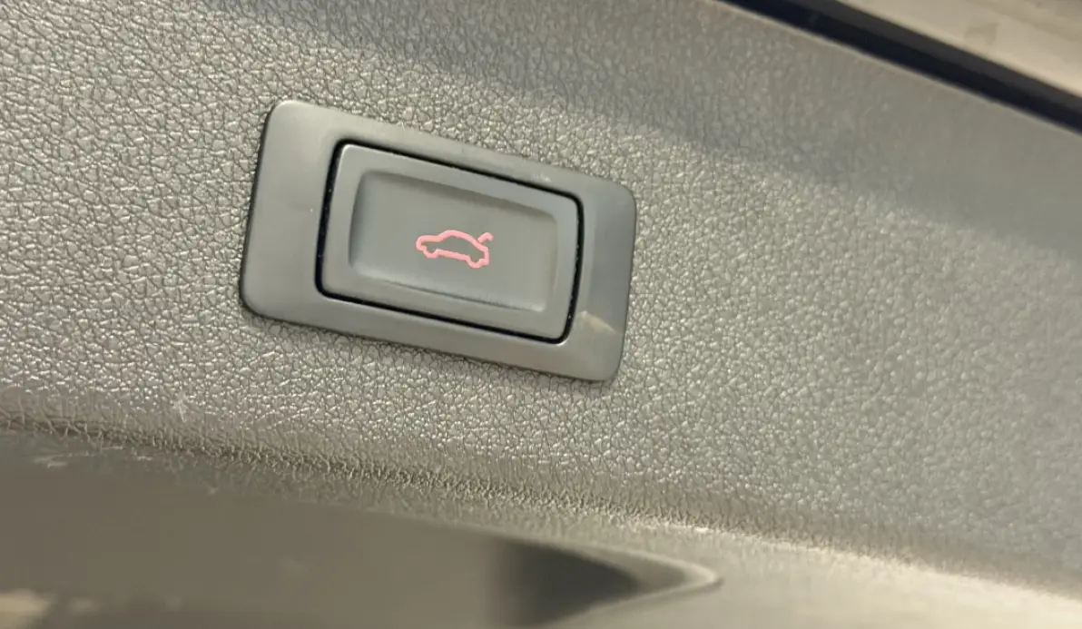 Audi SQ5 3.0 V6 BITDI 313CH QUATTRO TIPTRONIC