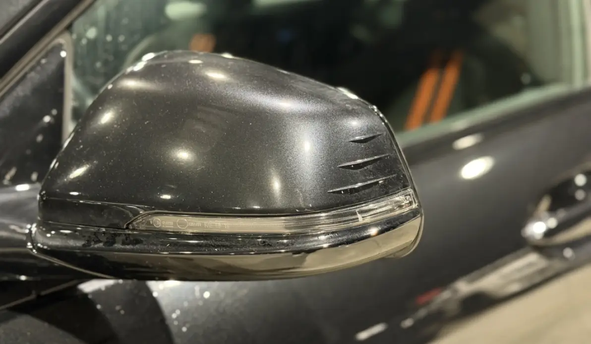 Bmw Série 2 220DA 190CH