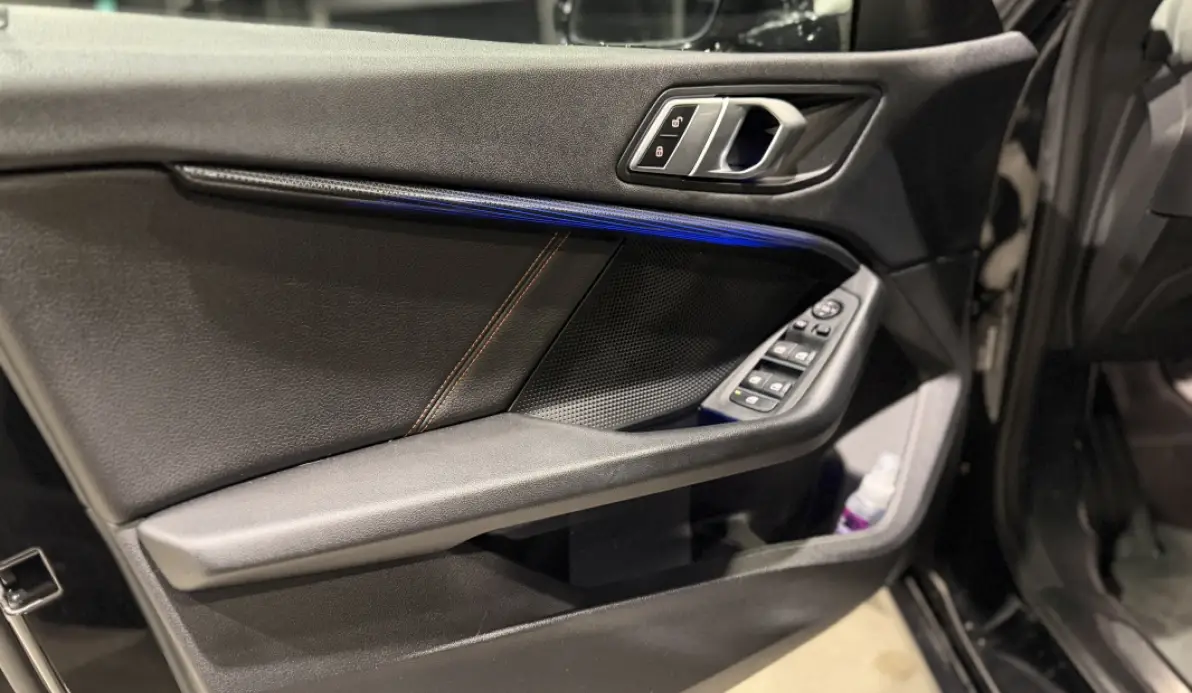 Bmw Série 2 220DA 190CH