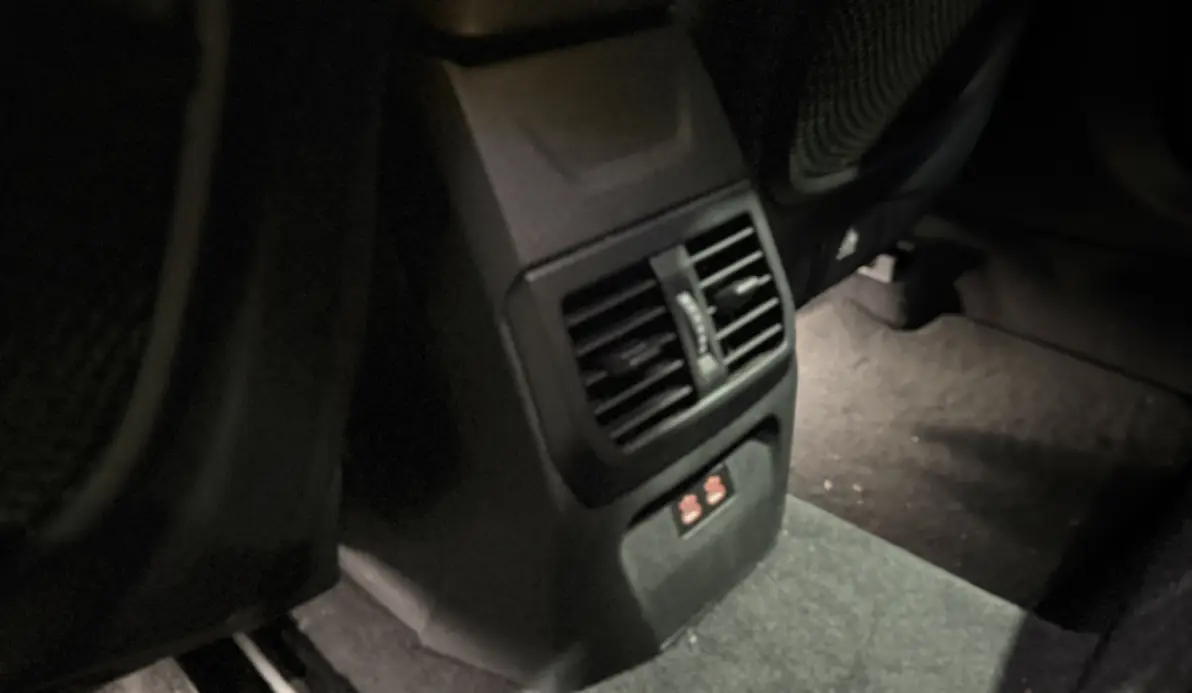 Bmw Série 2 220DA 190CH