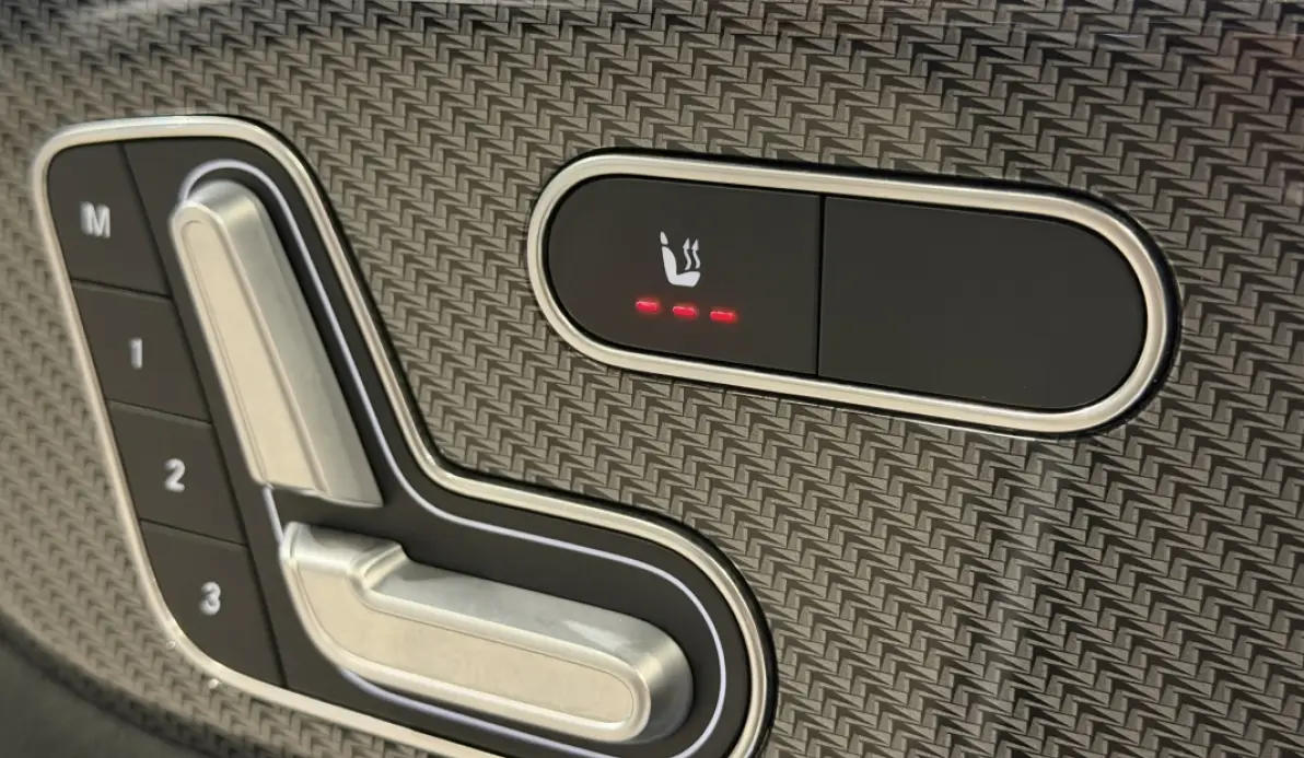 Mercedes Classe B 200D 150CH AMG LINE EDITION 8G-DCT 7CV