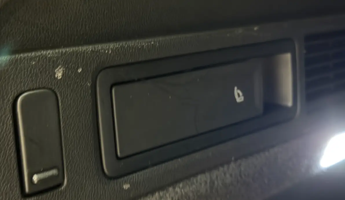 Volkswagen Touareg 3.0 TSI EHYBRID 381CH ELEGANCE 4MOTION BVA8