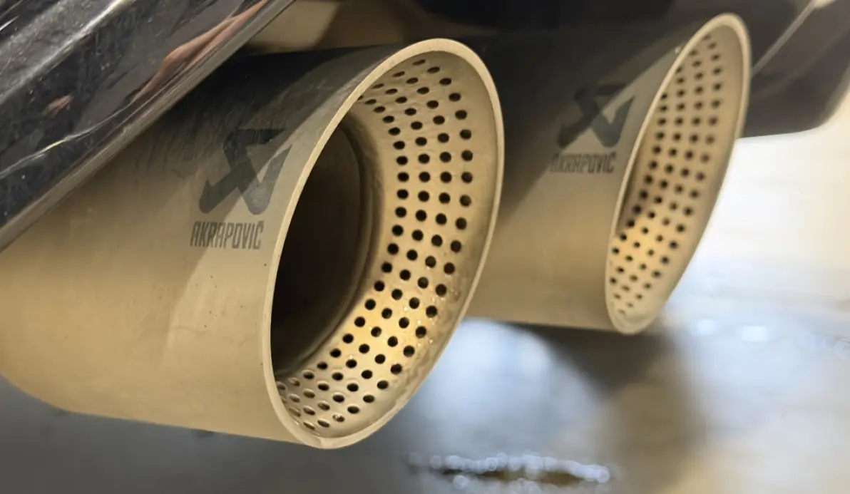 Volkswagen T-roc 2.0 TSI 300CH R 4-MOTION DSG7