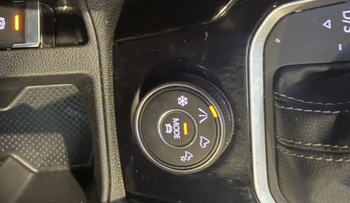 Volkswagen T-roc 2.0 TSI 300CH R 4-MOTION DSG7