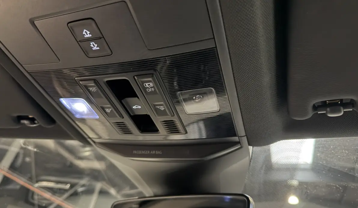 Volkswagen T-roc 2.0 TSI 300CH R 4-MOTION DSG7