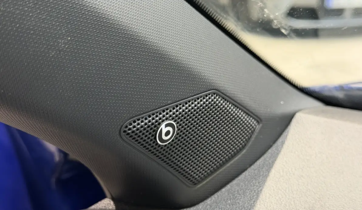 Volkswagen T-roc 2.0 TSI 300CH R 4-MOTION DSG7