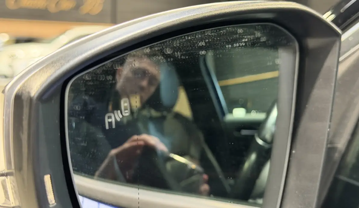 Volkswagen T-roc 2.0 TSI 300CH R 4-MOTION DSG7