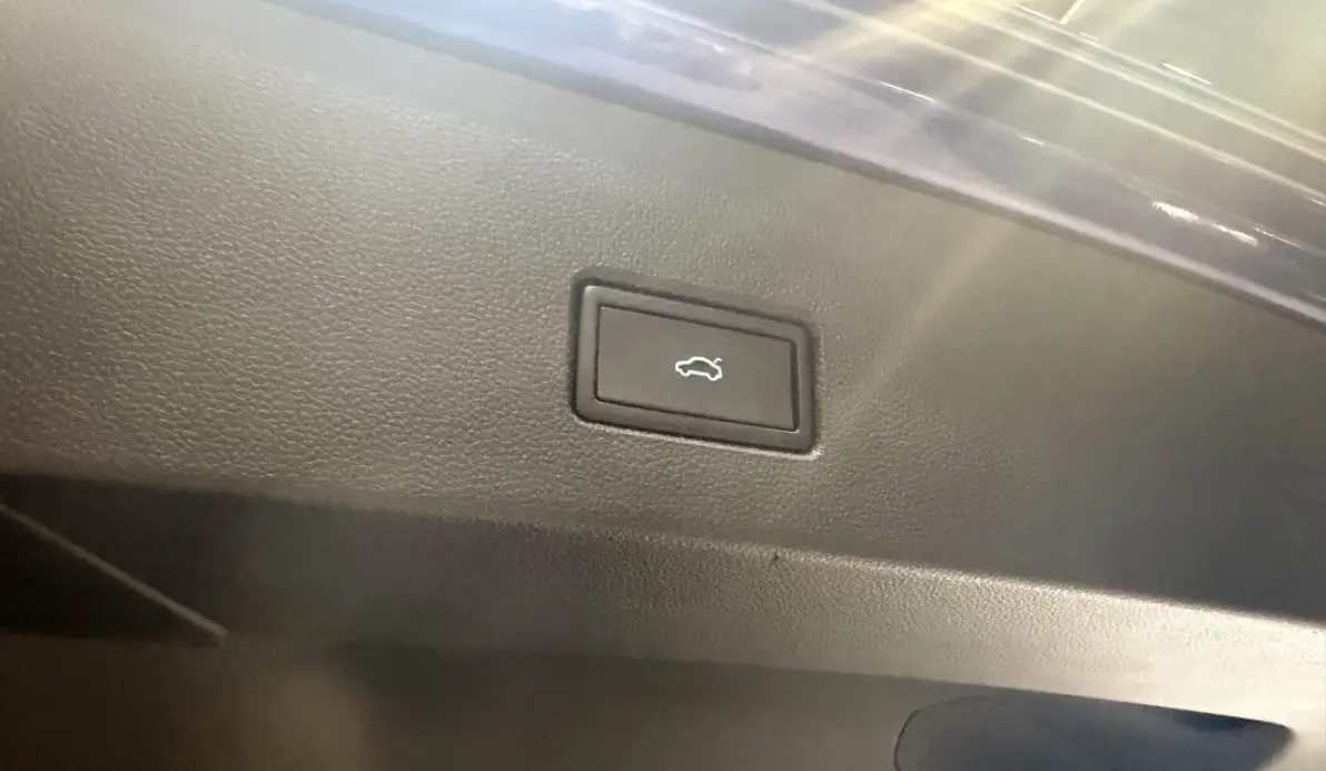 Volkswagen T-roc 2.0 TSI 300CH R 4-MOTION DSG7