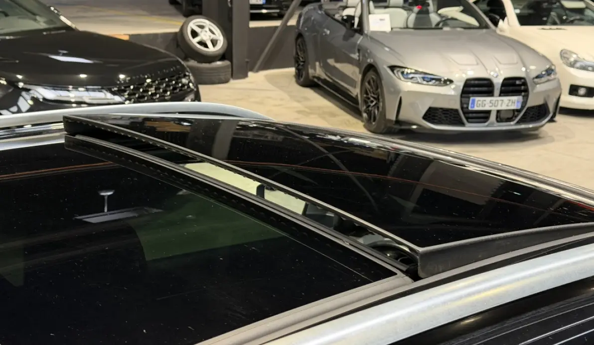 Volkswagen T-roc 2.0 TSI 300CH R 4-MOTION DSG7