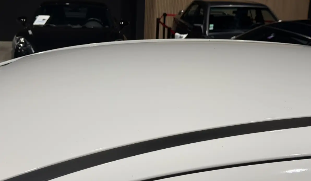 Citroën C3 1.4I COLLECTION II