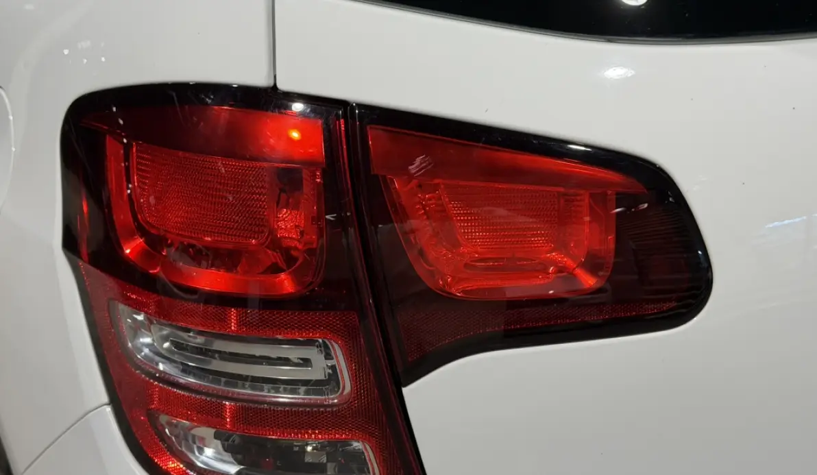 Citroën C3 1.4I COLLECTION II