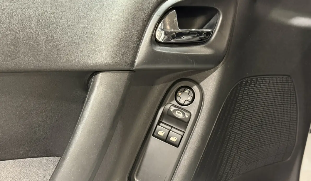 Citroën C3 1.4I COLLECTION II