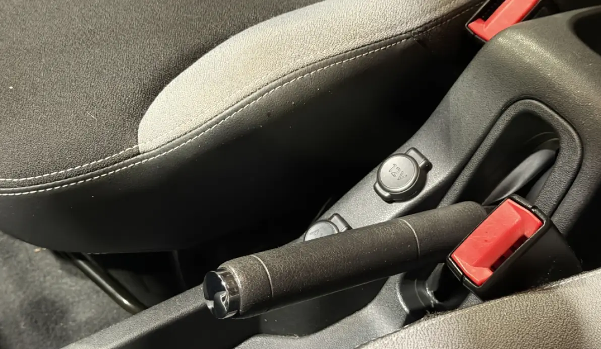 Citroën C3 1.4I COLLECTION II