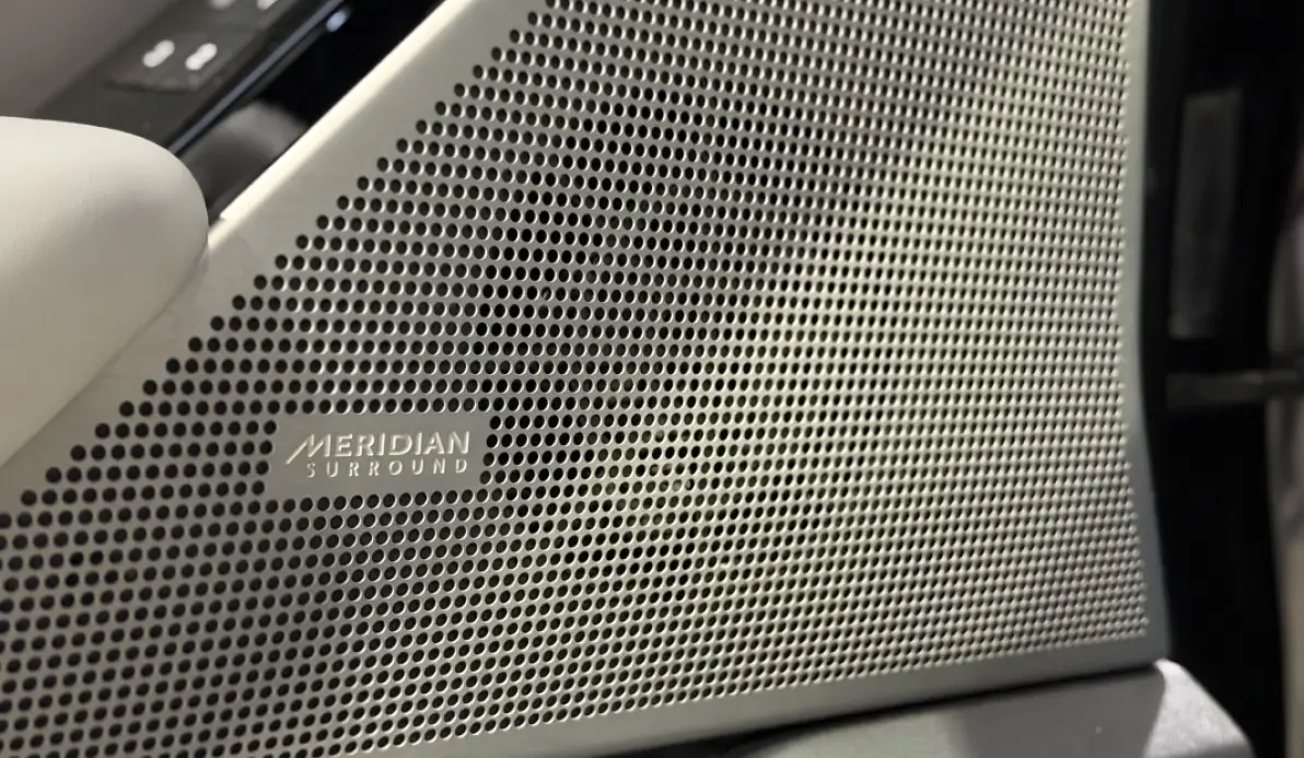 Land rover Range Rover Velar  RANGE ROVER VELAR 5.0L 550CH SVAUTOBIOGRAPHY DYNAMIC EDITION AWD BVA