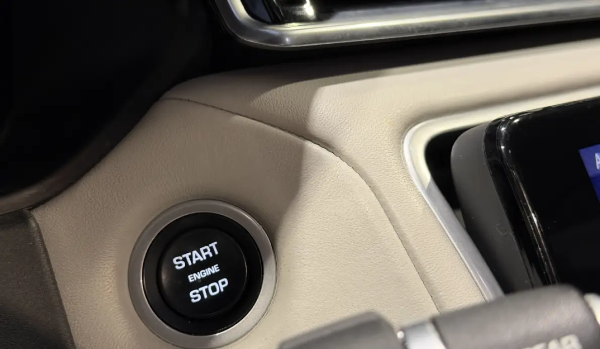 Land rover Range Rover Velar  RANGE ROVER VELAR 5.0L 550CH SVAUTOBIOGRAPHY DYNAMIC EDITION AWD BVA