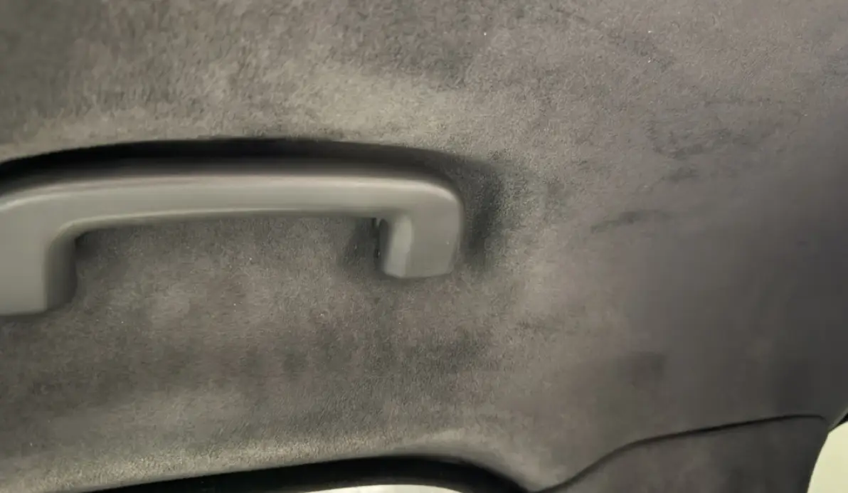 Land rover Range Rover Velar  RANGE ROVER VELAR 5.0L 550CH SVAUTOBIOGRAPHY DYNAMIC EDITION AWD BVA