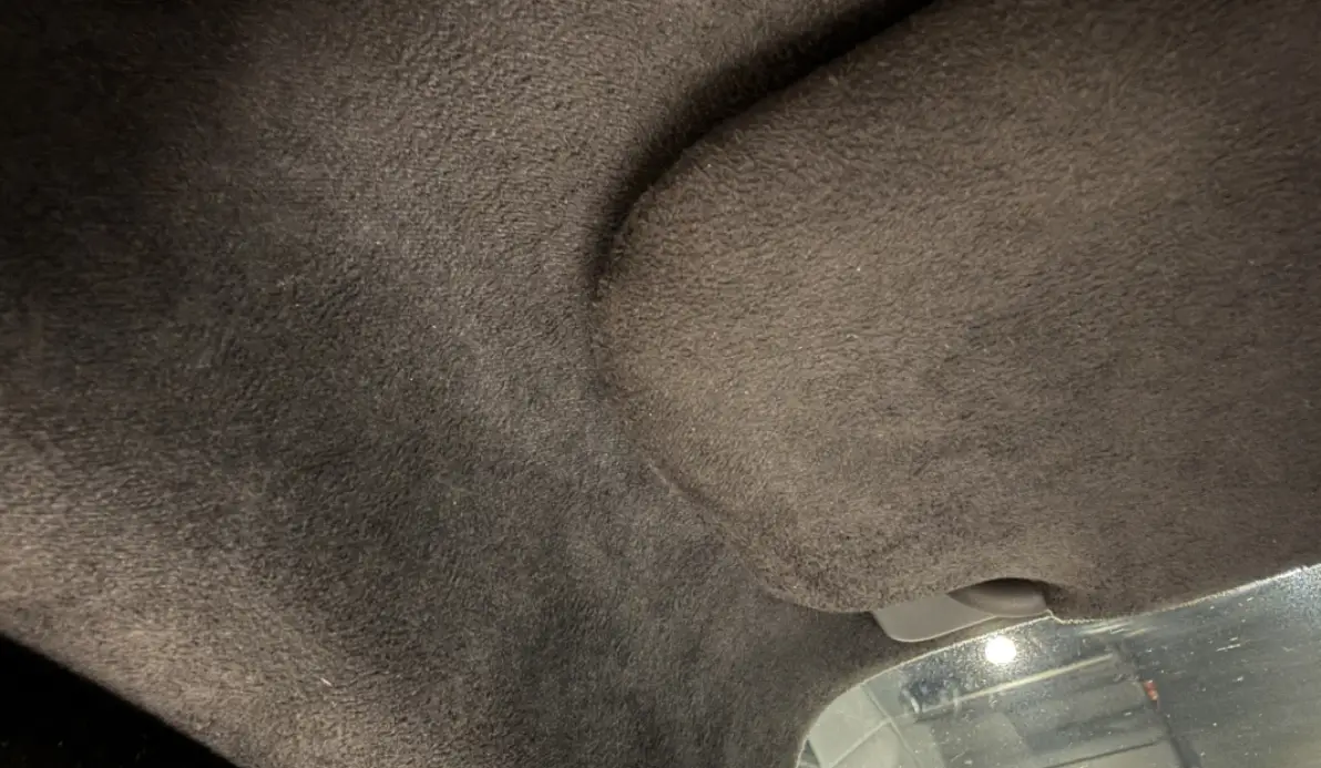 Land rover Range Rover Velar  RANGE ROVER VELAR 5.0L 550CH SVAUTOBIOGRAPHY DYNAMIC EDITION AWD BVA