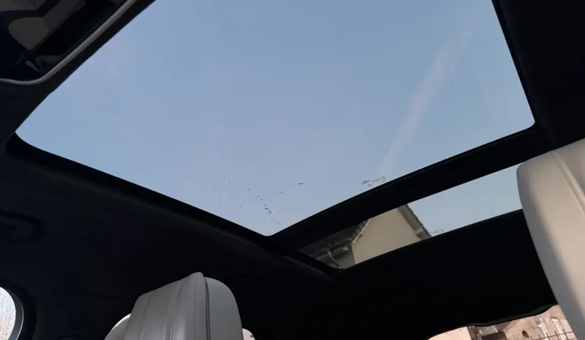 Land rover Range Rover Velar  RANGE ROVER VELAR 5.0L 550CH SVAUTOBIOGRAPHY DYNAMIC EDITION AWD BVA