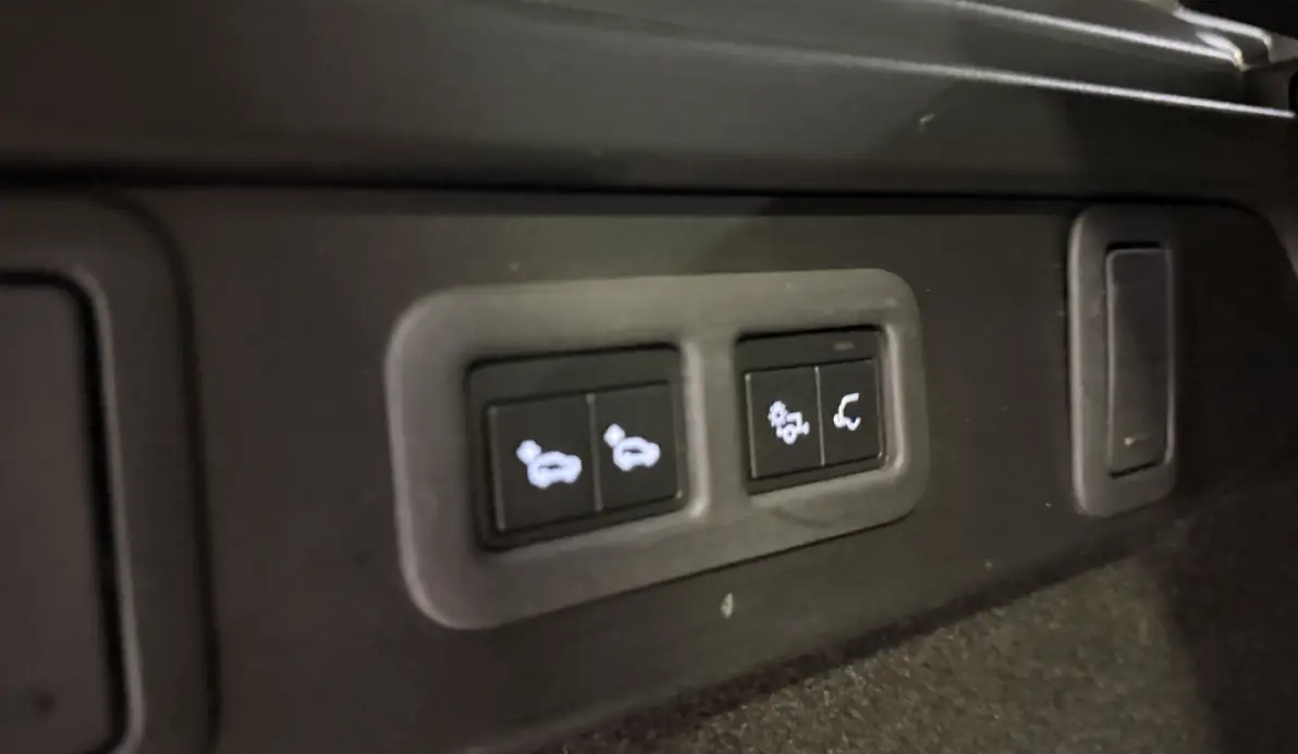 Land rover Range Rover Velar  RANGE ROVER VELAR 5.0L 550CH SVAUTOBIOGRAPHY DYNAMIC EDITION AWD BVA