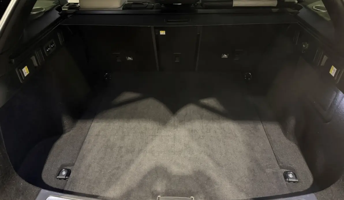 Land rover Range Rover Velar  RANGE ROVER VELAR 5.0L 550CH SVAUTOBIOGRAPHY DYNAMIC EDITION AWD BVA