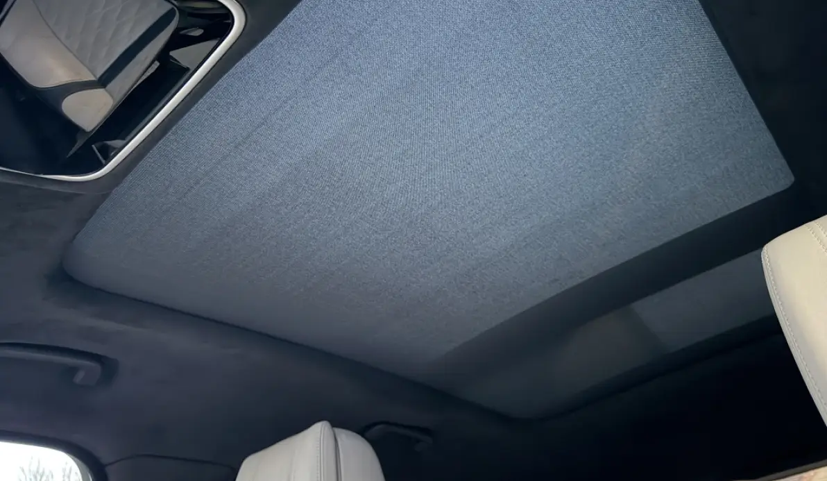 Land rover Range Rover Velar  RANGE ROVER VELAR 5.0L 550CH SVAUTOBIOGRAPHY DYNAMIC EDITION AWD BVA