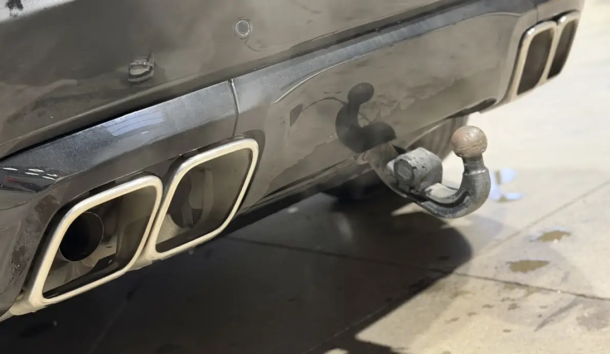 Land rover Range Rover Velar  RANGE ROVER VELAR 5.0L 550CH SVAUTOBIOGRAPHY DYNAMIC EDITION AWD BVA