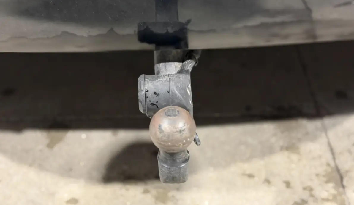 Land rover Range Rover Velar  RANGE ROVER VELAR 5.0L 550CH SVAUTOBIOGRAPHY DYNAMIC EDITION AWD BVA