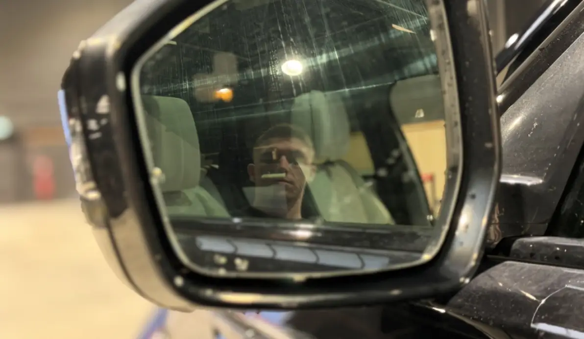 Land rover Range Rover Velar  RANGE ROVER VELAR 5.0L 550CH SVAUTOBIOGRAPHY DYNAMIC EDITION AWD BVA