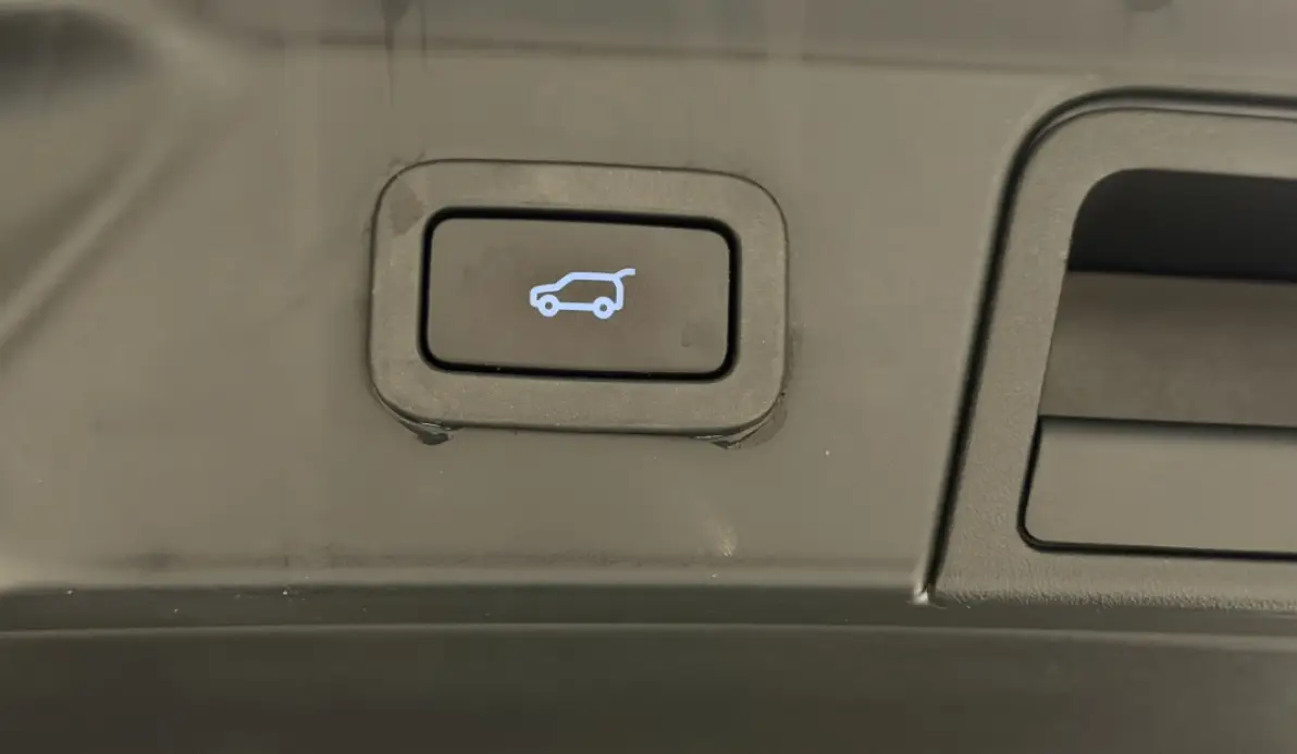 Land rover Range Rover Velar  RANGE ROVER VELAR 5.0L 550CH SVAUTOBIOGRAPHY DYNAMIC EDITION AWD BVA