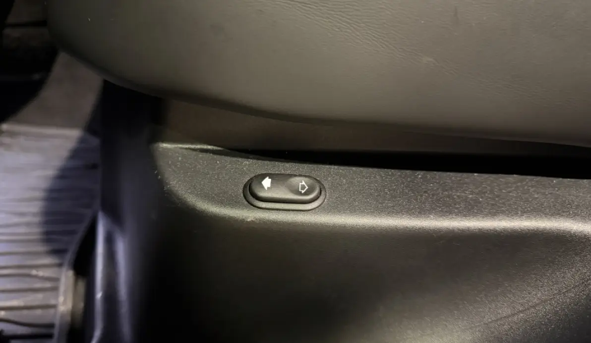 Land rover Range Rover Velar  RANGE ROVER VELAR 5.0L 550CH SVAUTOBIOGRAPHY DYNAMIC EDITION AWD BVA