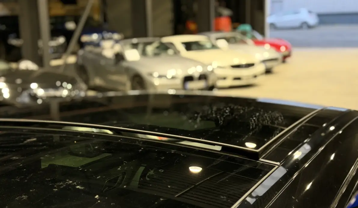 Land rover Range Rover Velar  RANGE ROVER VELAR 5.0L 550CH SVAUTOBIOGRAPHY DYNAMIC EDITION AWD BVA