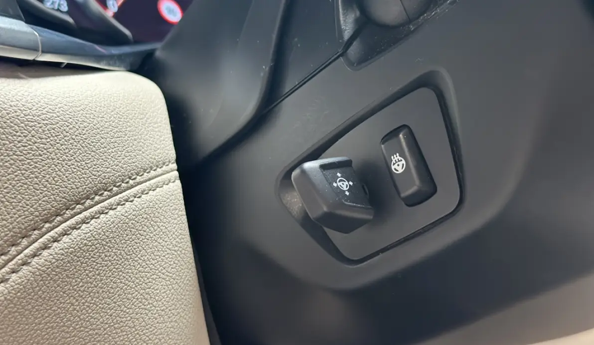 Bmw Série 7 730DA INDIVIDUAL XDRIVE 265CH M SPORT - FULL OPTIONS