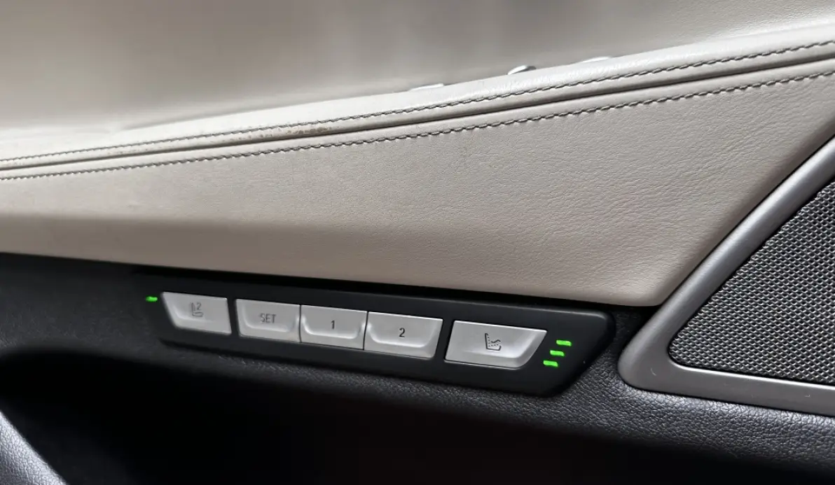 Bmw Série 7 730DA INDIVIDUAL XDRIVE 265CH M SPORT - FULL OPTIONS