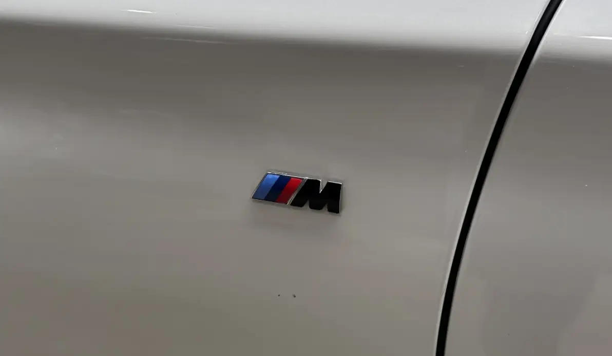 Bmw Série 7 730DA INDIVIDUAL XDRIVE 265CH M SPORT - FULL OPTIONS