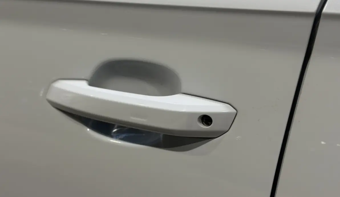 Audi SQ5 3.0 TDI 347CH QUATTRO TIPTRONIC