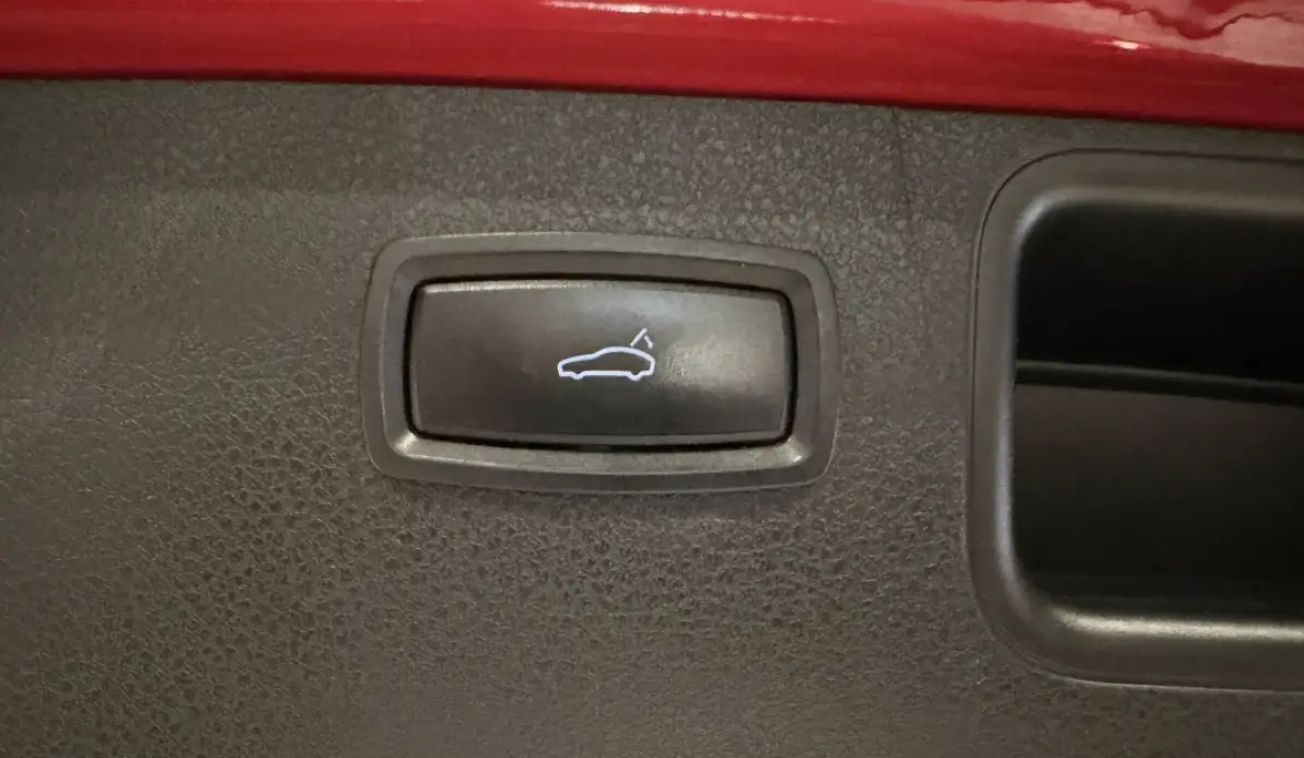 Porsche Macan 3.0 V6 360CH GTS PDK