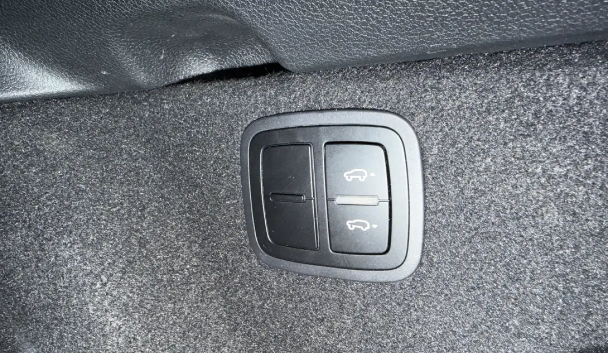 Porsche Macan 3.0 V6 360CH GTS PDK