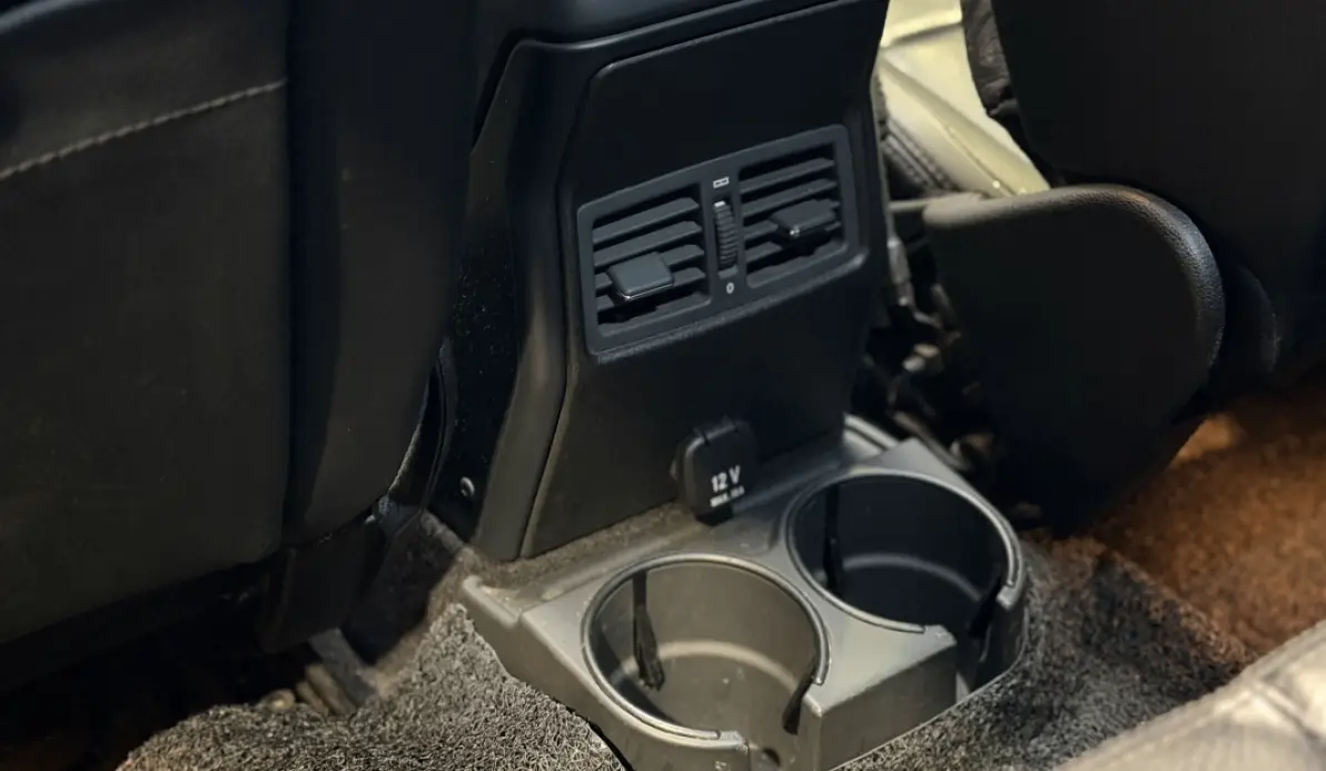 Mercedes Classe G 350 BLUETEC BREAK LONG ICONIC EDITION 7G-TRONIC + / Entretien Mercedes