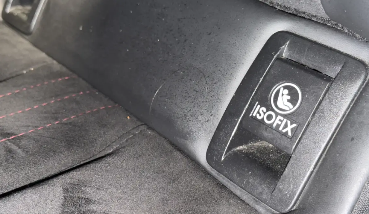 Peugeot 308 1.6 THP 205CH GT S&S 5P