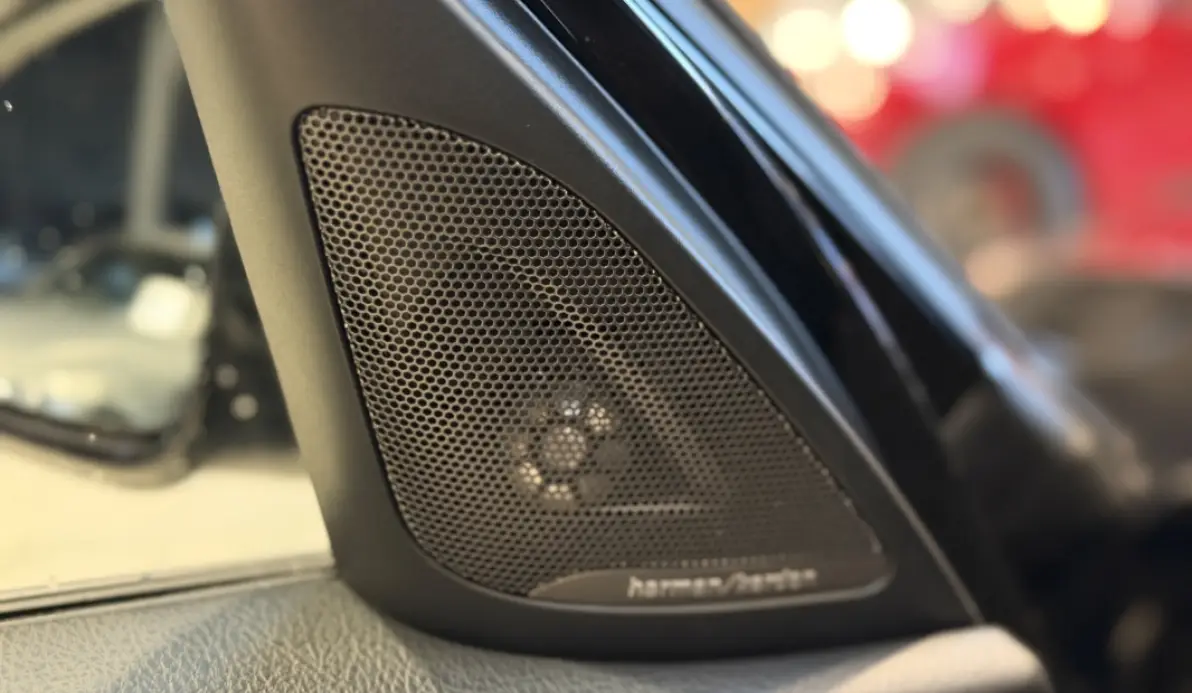 Bmw Série 1 (F21/F20) M135IA XDRIVE 326CH 5P