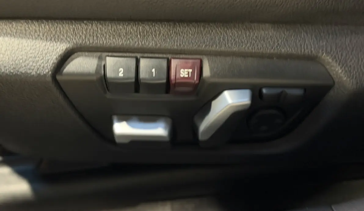 Bmw Série 1 (F21/F20) M135IA XDRIVE 326CH 5P