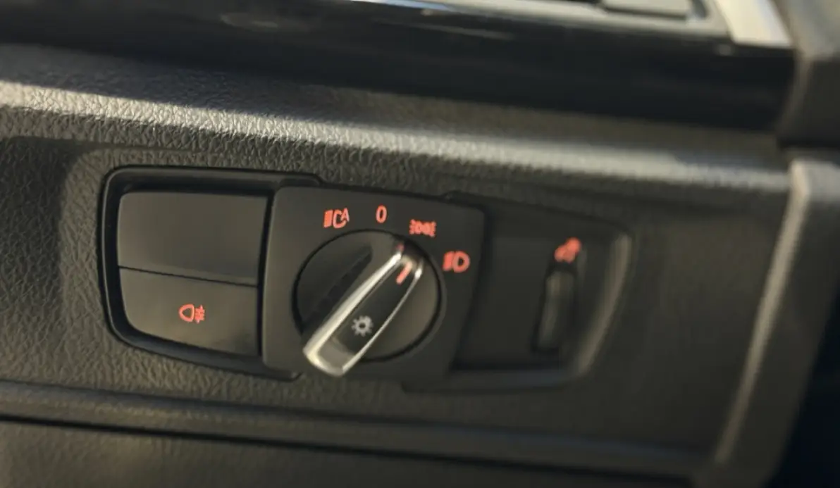 Bmw Série 1 (F21/F20) M135IA XDRIVE 326CH 5P