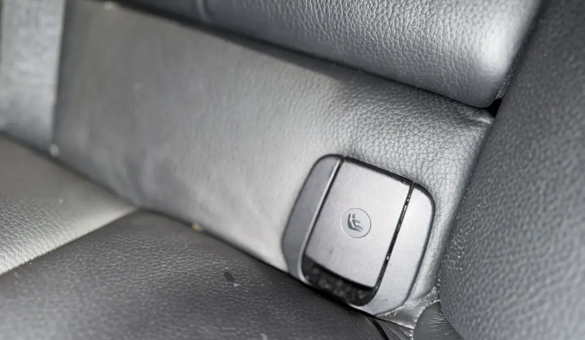 Bmw Série 1 (F21/F20) M135IA XDRIVE 326CH 5P