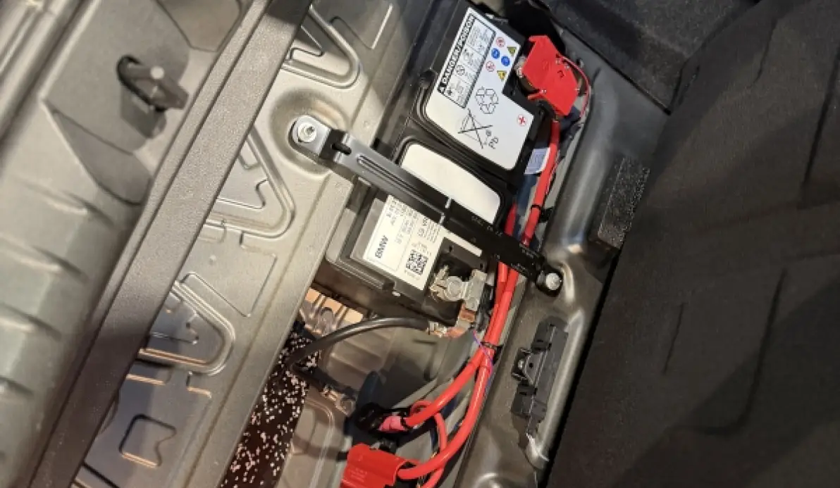 Bmw Série 1 (F21/F20) M135IA XDRIVE 326CH 5P