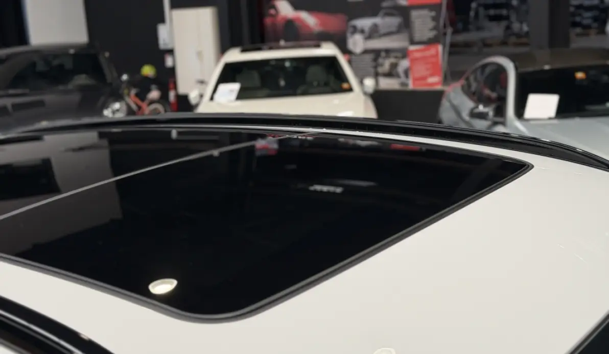 Bmw X3 (G01) XDRIVE30DA 265CH M SPORT