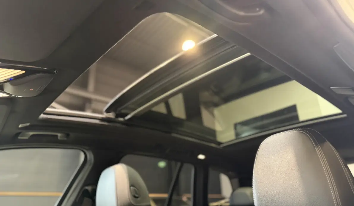 Bmw X3 (G01) XDRIVE30DA 265CH M SPORT